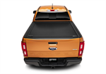 RETRAX 60338 Tonneau Cover