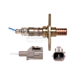 DENSO 234-2058 Emissions & Sensors: 1996-1999 Toyota various mode