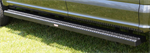 OWENS 82349 15+ F150 S CREW GRIP STRUT