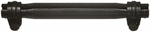 MOOG ES319S Tie Rod Adjusting Sleeve