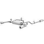 MAGNAFLOW 15203 CB 2013  ESCAPE TURBO 2.0