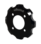 WILWOOD 170-11902 Brake Rotor Hat