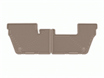 WEATHERTECH W617TN Floor Mat