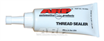 ARP 100-9904 TEFLON SEALER 50 ML