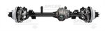 DANA / SPICER 10056032 ULTIMATE DANA 60 AXLE