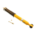 BILSTEIN 24-015387 Shock Absorber