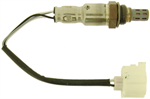 NGK 23162 Oxygen Sensor