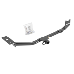 DRAW-TITE 24907 CLASS 1 HITCH 2013 SENTRA