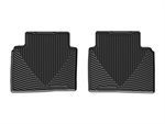 WEATHERTECH W537 Floor Mat