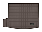 Cargo Area Liner