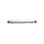 MONROE 911260 REFLEX TRUCK SHOCK ABSORBER