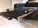 Bed Slide
