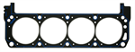 FEL PRO 26675 CYLINDER HEAD GASKET