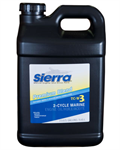 18-9500-4 Oil