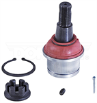 DORMAN BJ86365RD Ball Joint