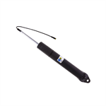 BILSTEIN 26-147543 Shock Absorber