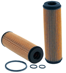 WIX WL10059 Oil Filter