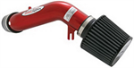 AEM 22-512R Cold Air Intake