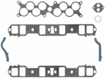 FEL-PRO MS95952 MANIFOLD SET