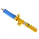 BILSTEIN 35-197195 Shock Absorber
