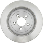 ROTORS SB780542 Brake Rotor
