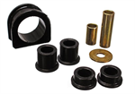 ENERGY SUSPENSION 8.10104G STEER RACK BUSHING ST TNDRA00-6