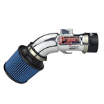 Cold Air Intake
