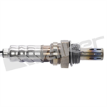 WALKER 350-34273 Oxygen Sensor