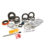 NITRO GEAR MKF9.75-D Differential Ring and Pinion Installation Kit