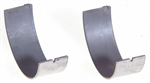 SEALED POWER 2235SB Connecting Rod Bearing