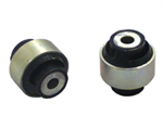 WHITELINE W53372 Control Arm Bushing