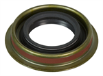 NATIONAL 710624 Axle Tube Seal