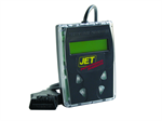 JET CHIPS 15016 PERF PROGRAMMER-06 GM