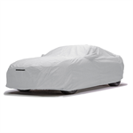 Car Cover