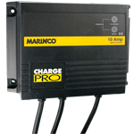 MARINCO 28210 Battery Charger