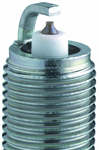 NGK 2978 Spark Plug