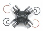 MOOG 290 Universal Joint