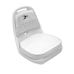 Boat Seat