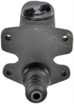 DORMAN M18000 Brake Master Cylinder