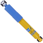 BILSTEIN 24-282963 Shock Absorber