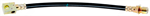 RAYBESTOS BH36767 Brake Line