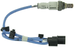 NGK 24269 Oxygen Sensor