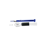 MONROE 801265 MONRO-MATIC PLUS TM GAS-C