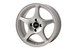M-1007-S177 Wheel