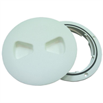 DPSLP-6-2-DP Boat Deck Plate