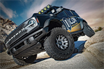 K40013T Lift Kit Suspension