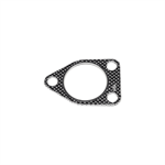 WALKER 31371 GASKET DODGE EAGLE