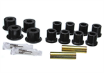 ENERGY SUSPENSION 8.2103G TOYOTA 4WD SPRING BUSHING