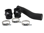 AFE 46-20118 I/C TUBE IN; GM DSL