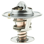 MOTORAD 335192 THERMOSTAT